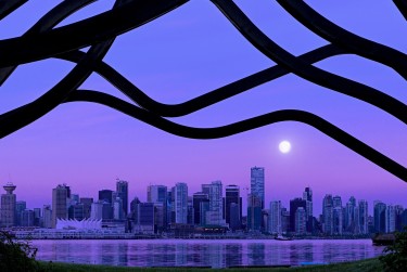 惠州龙门借钱空放利息揭秘：揭秘真实利率，助您明智贷款