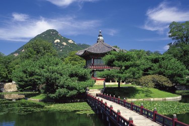 惠州龙门民间空放贷款新攻略：轻松掌握贷款技巧