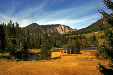 惠州龙门民间私贷攻略：揭秘低成本借贷的秘密