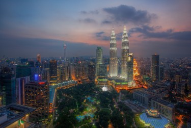 惠州龙门有人私借，破解资金难题的秘密途径