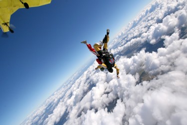 惠州龙门私人放款公司排名揭秘：揭秘行业翘楚，投资理财首选